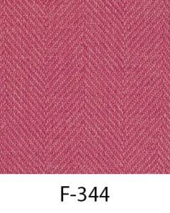 Tweed-F344