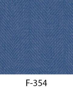 Tweed-F354
