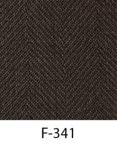 Tweed-F341