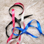 ΤΥΠΩΜΕΝΗ ΚΟΡΔΕΛΑ