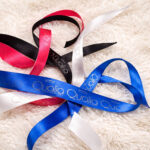 ΤΥΠΩΜΕΝΗ ΚΟΡΔΕΛΑ - Image 2