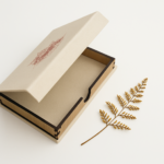 Α004-WOOD - Image 3