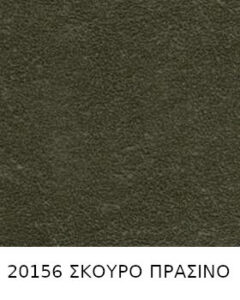 20156